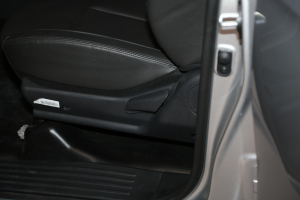 20201.8T ̓(q)SJX4G18A6L {{(dio)(ji)