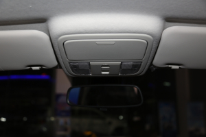 20201.8T ̓(q)SJX4G18A6L g