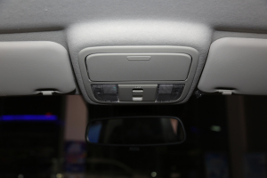 20201.8T ̓(q)SJX4G18A6L g