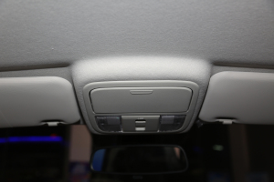 20201.8T ̓(q)SJX4G18A6L g