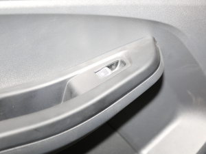 20201.8T ̓(q)(bio)SJX4G18A6L п؅^(q)