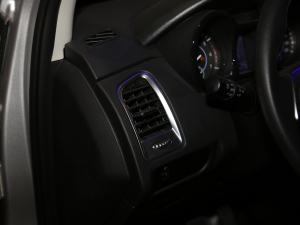 20201.8T ̓(q)(bio)SJX4G18A6L п؅^(q)