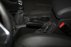 20201.8T ̓SJX4G18A6L v܇Ƅ