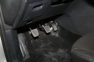 20201.8T ̓(q)(bio)SJX4G18A6L п؅^(q)