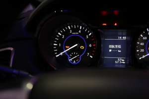 20201.8T ̓(q)(bio)SJX4G18A6L п؅^(q)