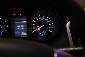 20201.8T ̓(q)(bio)SJX4G18A6L п؅^(q)