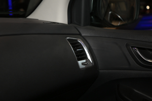 20201.8T ̓SJX4G18A6L п؅^