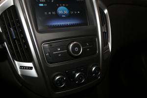 20201.8T ̓SJX4G18A6L п؅^