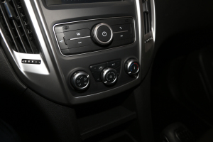 20201.8T ̓SJX4G18A6L п؅^