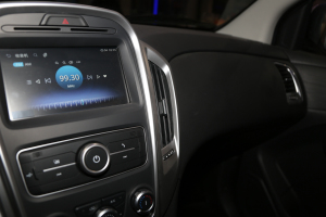 20201.8T ̓SJX4G18A6L п؅^