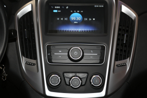 20201.8T ̓SJX4G18A6L {