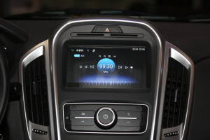 20201.8T ̓SJX4G18A6L п_@ʾ