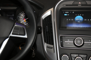 20201.8T ̓SJX4G18A6L п؅^