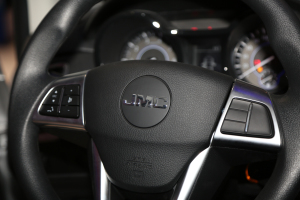 20201.8T ̓SJX4G18A6L п؅^