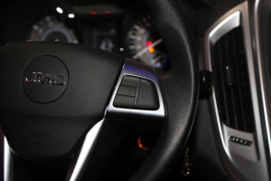 20201.8T ̓SJX4G18A6L п؅^