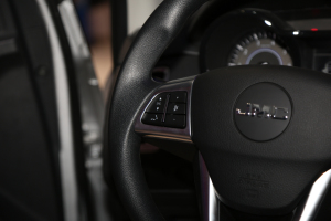 20201.8T ̓SJX4G18A6L {