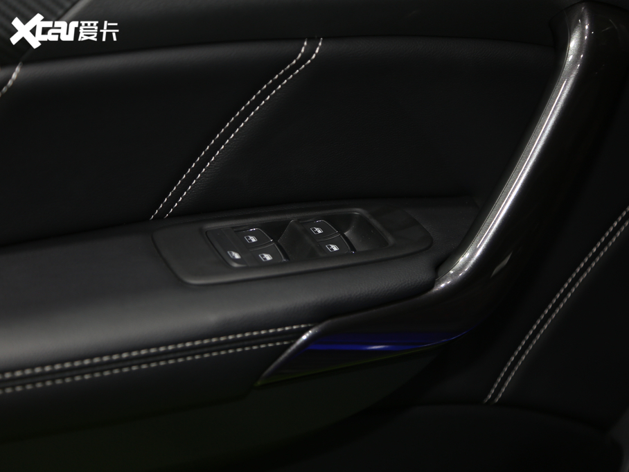 20207 2.0T Ԅ(dng)(q)L(zhng)S 