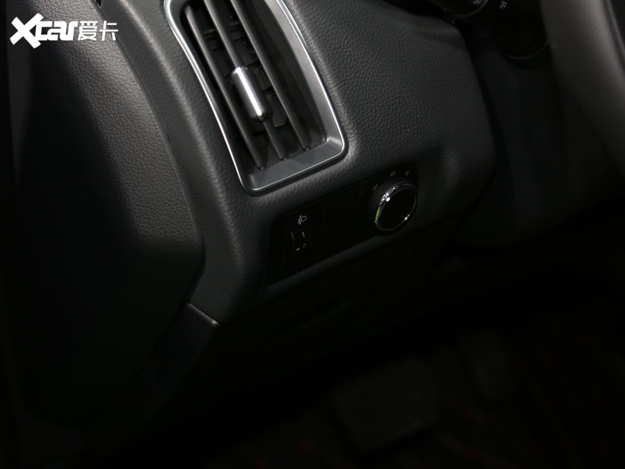 20207 2.0T Ԅ(dng)(q)L(zhng)S 