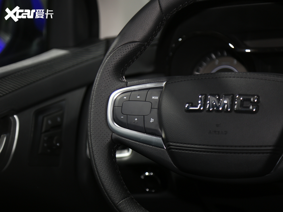 20207 2.0T Ԅ(dng)(q)L(zhng)S 