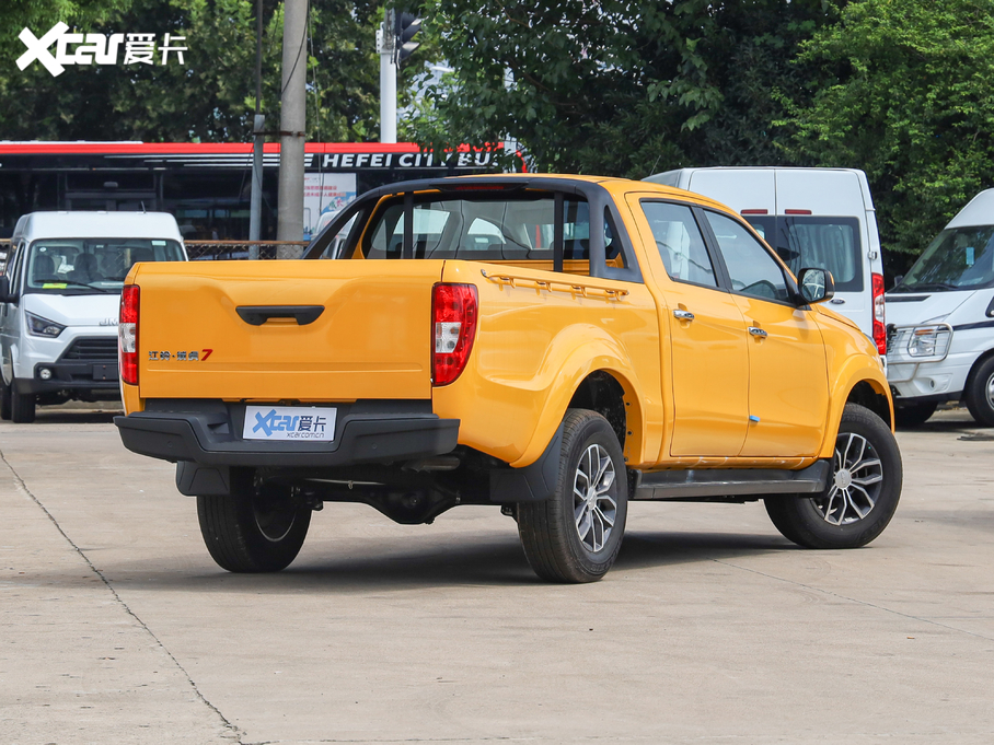 20207 2.0T քӃ(q)LS 