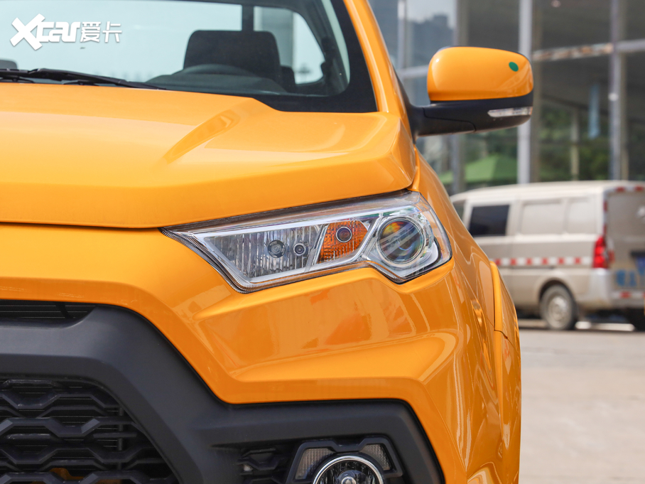 20207 2.0T ք(dng)(q)L(zhng)S 