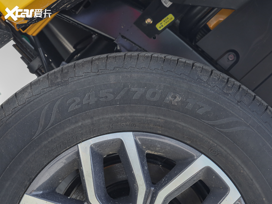 2020����7 2.0T �քӃ���L�S������ ����