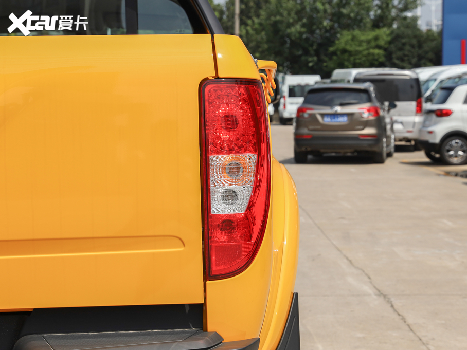 20207 2.0T քӃ(q)LS 