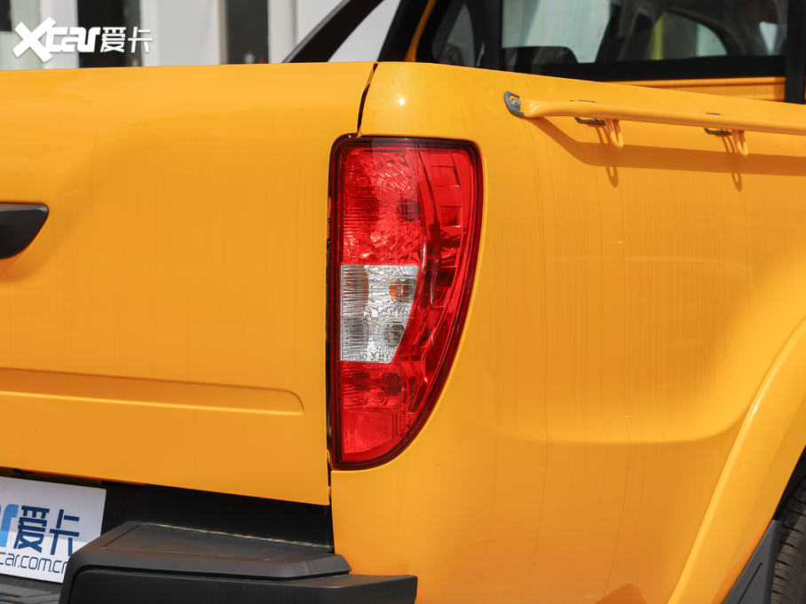 20207 2.0T քӃ(q)LS 