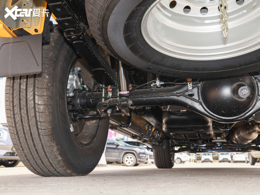 20207 2.0T ք(dng)(q)LS 