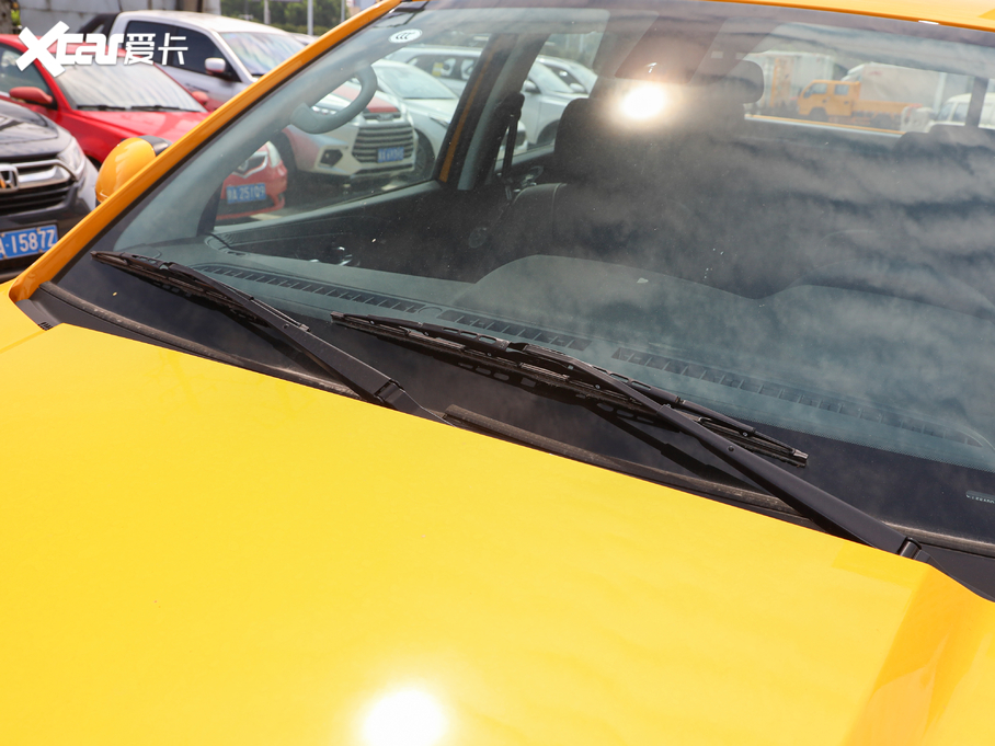 20207 2.0T ք(dng)(q)L(zhng)S 