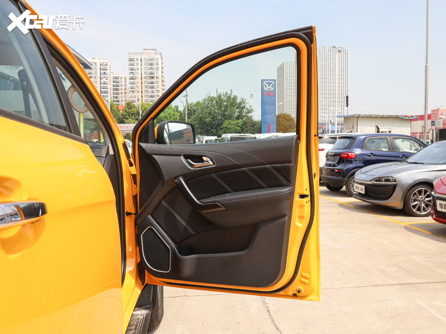 20207 2.0T ք(dng)(q)LS 