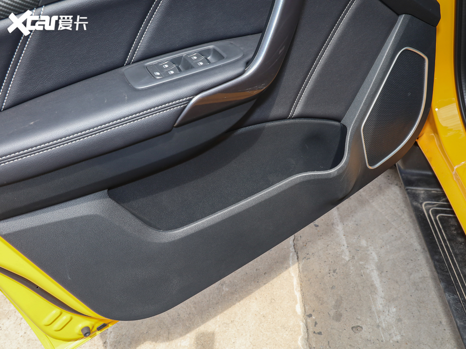 20207 2.0T քӃ(q)LS 