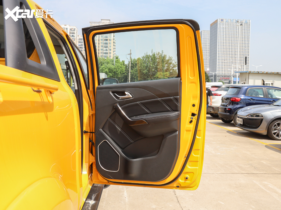 20207 2.0T քӃ(q)LS 