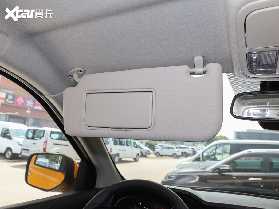 20207 2.0T քӃ(q)LS 