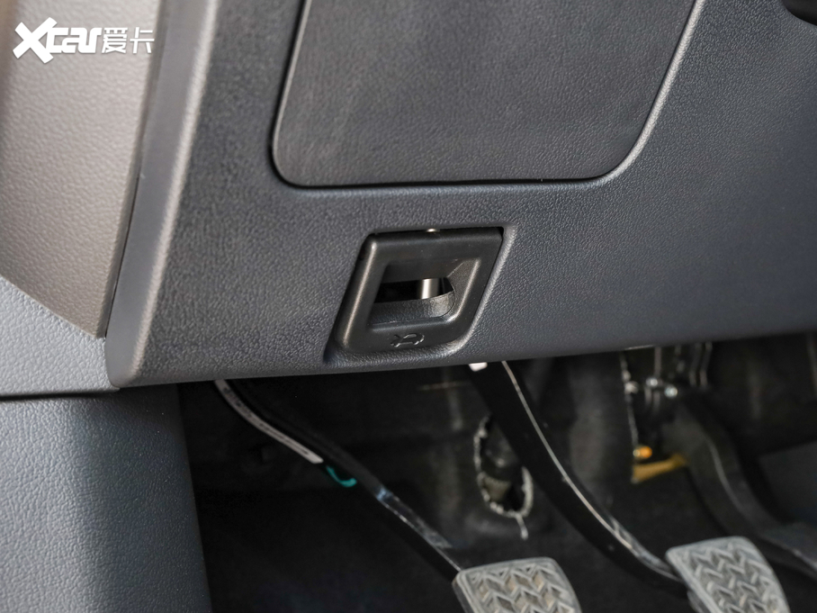 20207 2.0T ք(dng)(q)L(zhng)S 