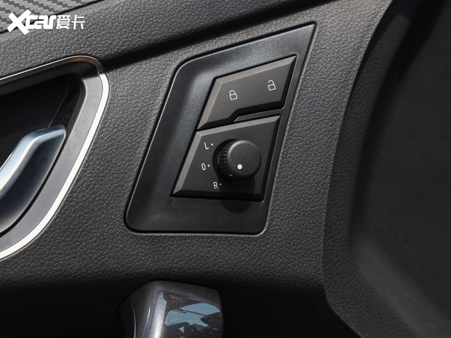 20207 2.0T ք(dng)(q)LS 