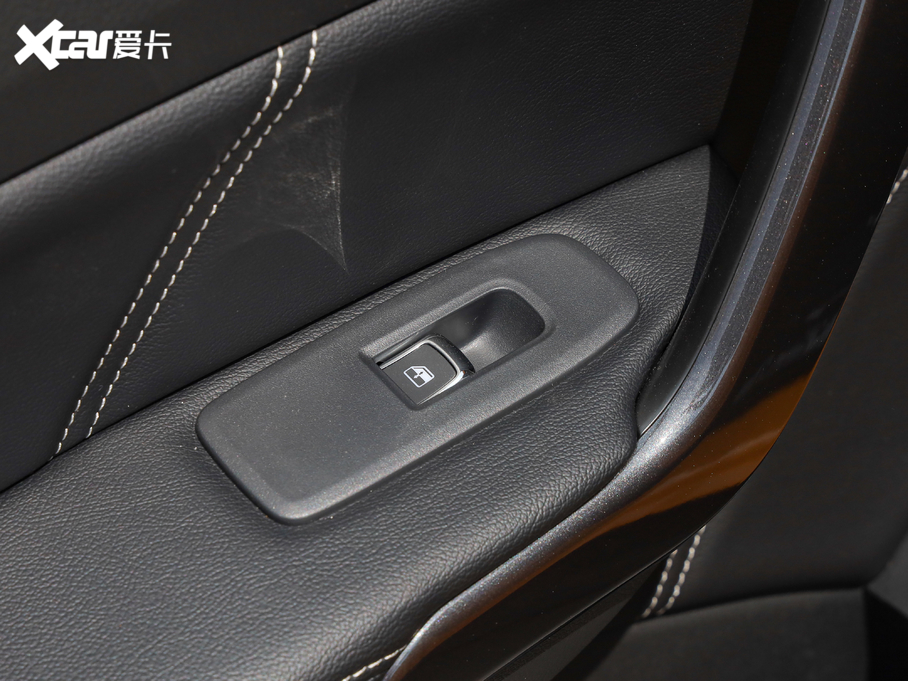 20207 2.0T ք(dng)(q)L(zhng)S 