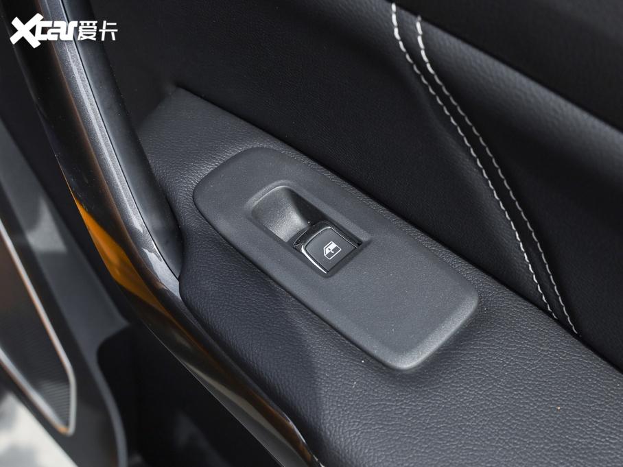 20207 2.0T ք(dng)(q)L(zhng)S 