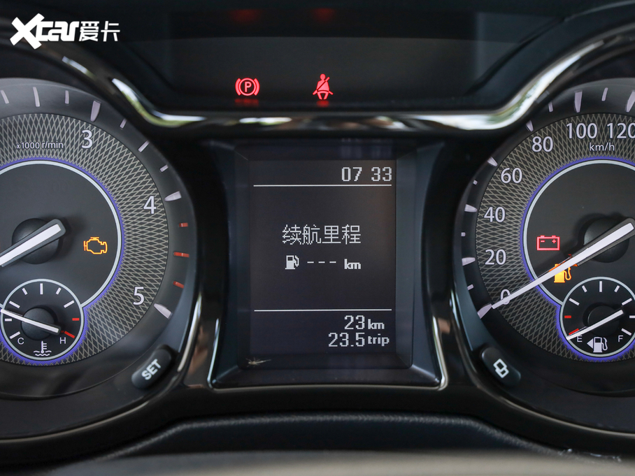 20207 2.0T քӃ(q)LS 