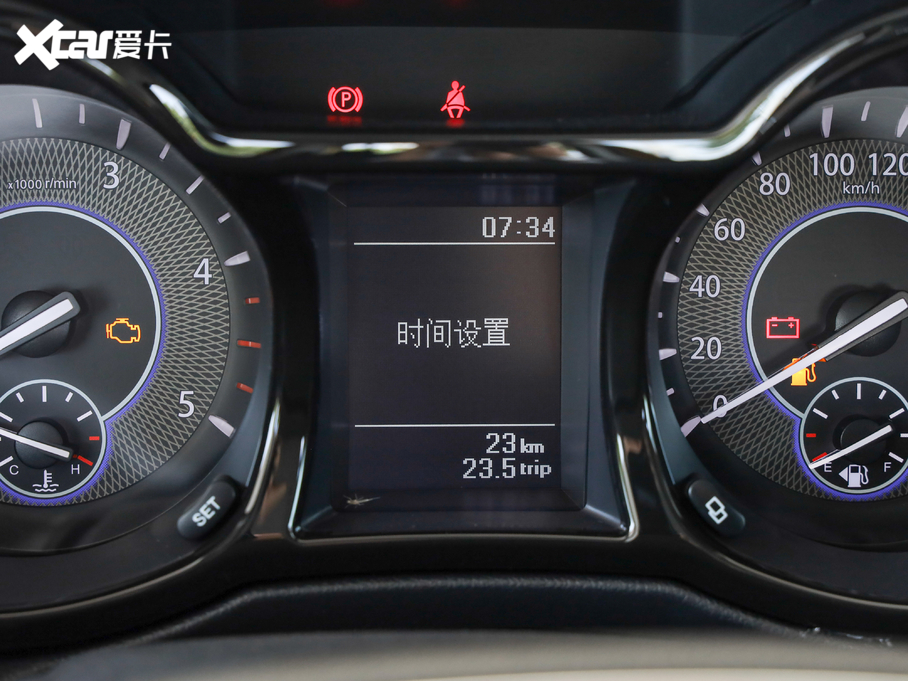 20207 2.0T ք(dng)(q)L(zhng)S 