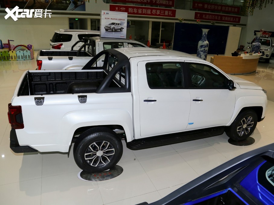 20207 2.0T ք(dng)(q)S 