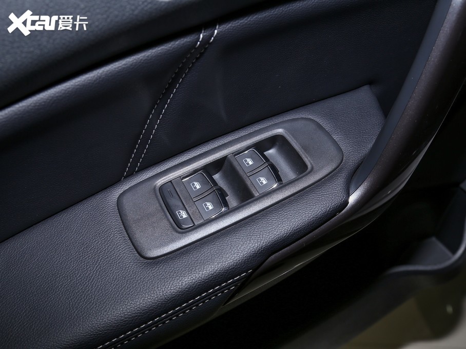 20207 2.0T ք(dng)(q)S 