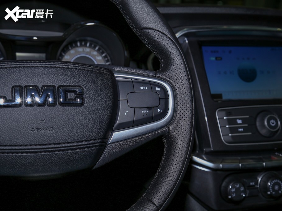 2020����7 2.0T �քӃ����S������ ����