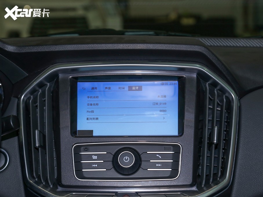 20207 2.0T ք(dng)(q)S 