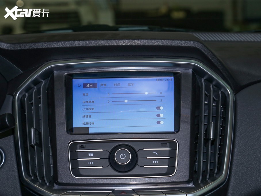 20207 2.0T ք(dng)(q)S 