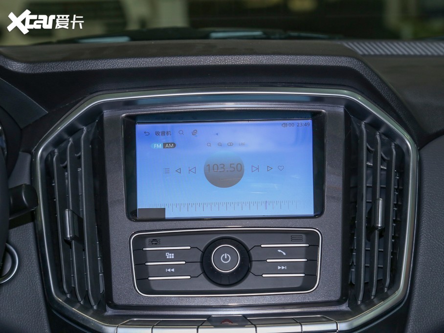 2020����7 2.0T �քӃ����S������ ����