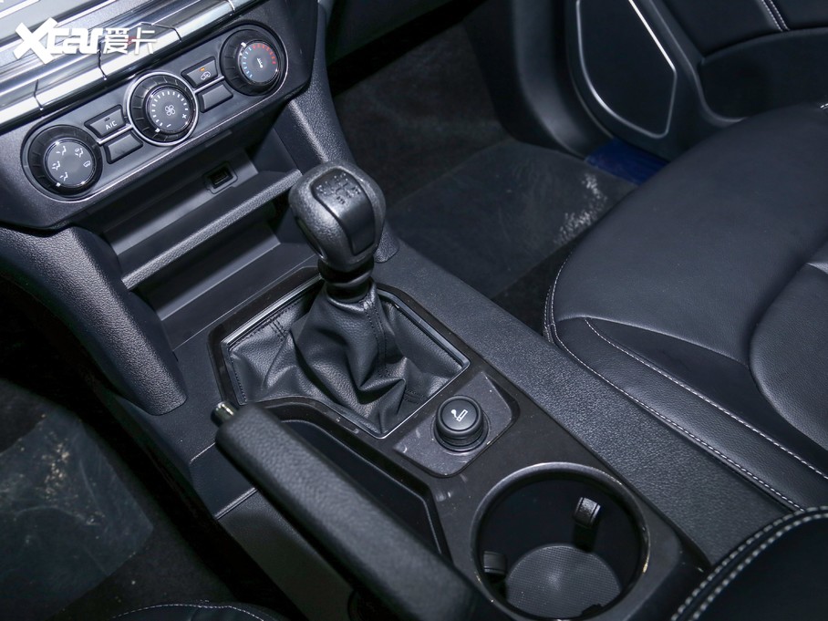 2020����7 2.0T �քӃ��(q��)���S������ ����