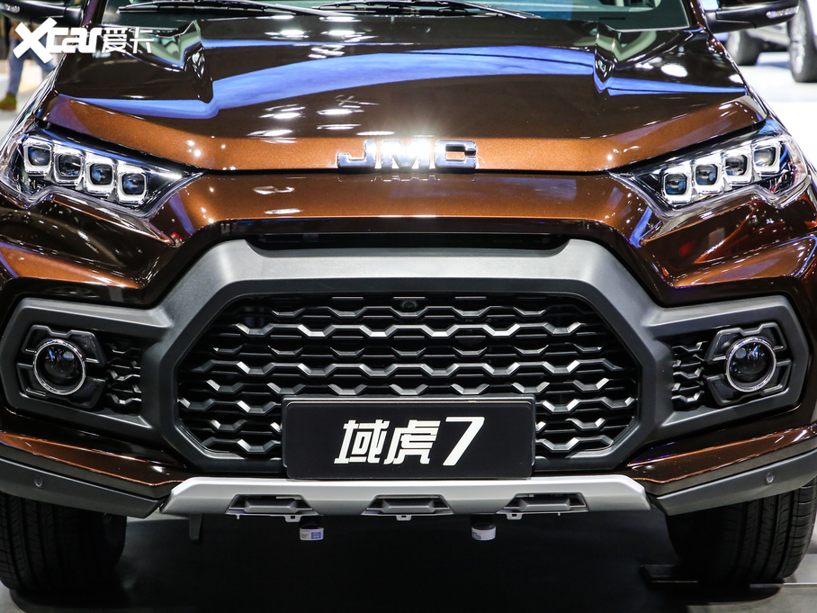 20207 2.0T Ԅ(dng)(q)L(zhng)S 