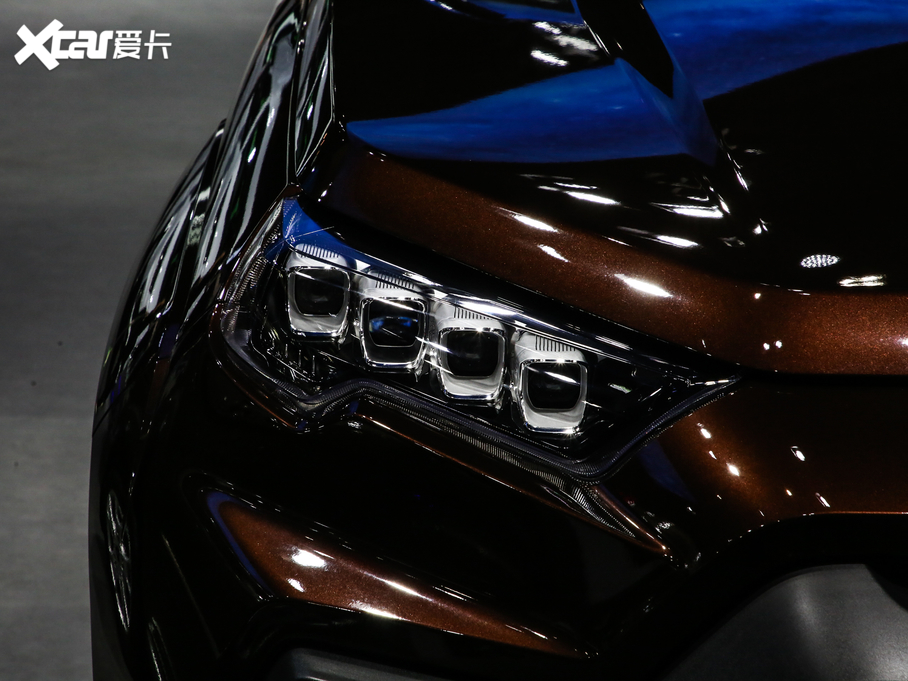 20207 2.0T Ԅ(dng)(q)L(zhng)S 