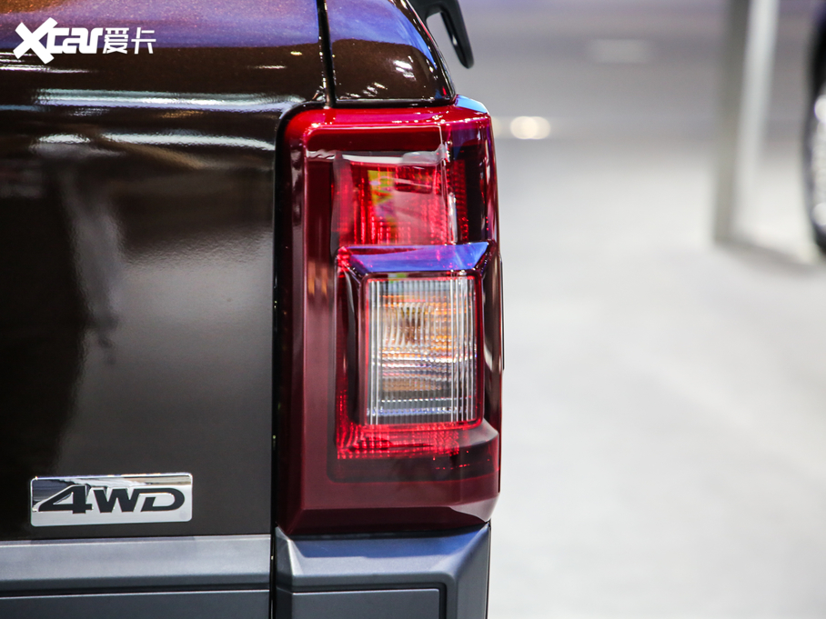 20207 2.0T Ԅ(dng)(q)L(zhng)S 